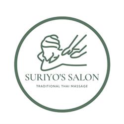 Suriyo's Salon (Thai Massage)
