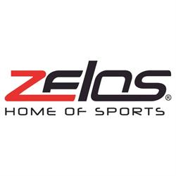 Zelos