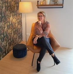 Praktijk C.Croymans 3600 Genk