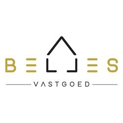 Belles Vastgoed