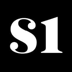 S1 Digital