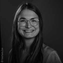 Massage Aline Maerten