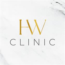 Hw Clinic Brugge