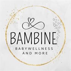 Bambine babywellness and more