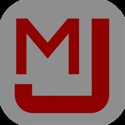 Metaalwerken Jean