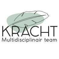 Multidisciplinair team Kracht