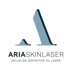 ARIA SkinLaser