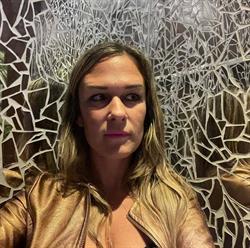 Laurence MAES - Sexologue - Thérapie individuelle et de couple
