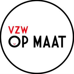VZW Op Maat