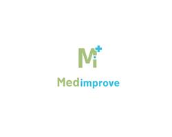 MedImprove