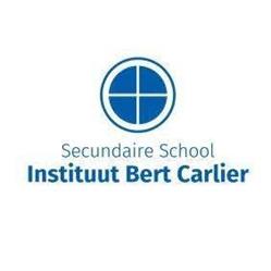 Instituut Bert Carlier - De Cirkel