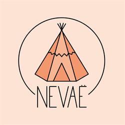 Centre Nevaë