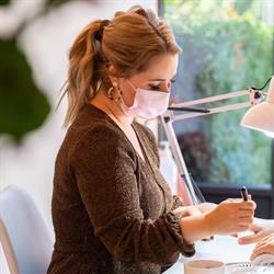 Caro's Nails & Boutique