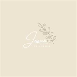 nagelstyliste jessica