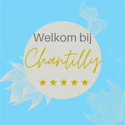 Chantilly Schoonheidssalon