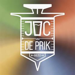 JOC De Prik