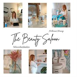 The Beauty Saloon