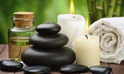 Beauty Care Stacy - Aalst