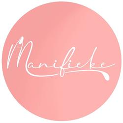 Manifieke