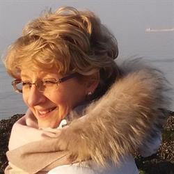 Schoonheidssalon Lieveke