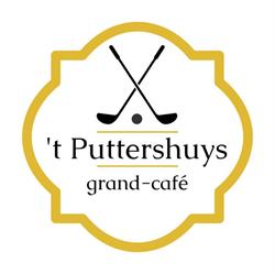 't Puttershuys