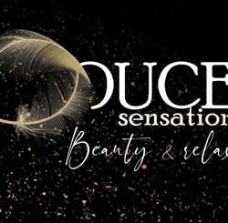 Douce Sensation