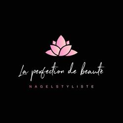 La perfection de beauté - Nagelstudio