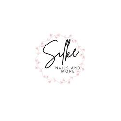 Silke nails and more