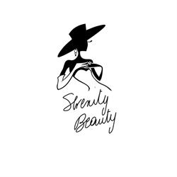 Serenity Beauty