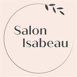 Salon isabeau