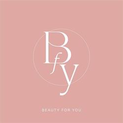 Beauty For You