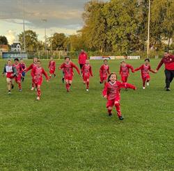 KSK Steenbrugge