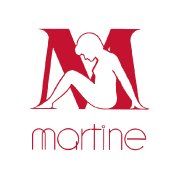 Schoonheidsinstituut Martine