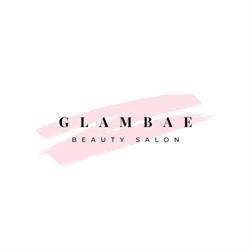 Glambae Nagels & Make-up