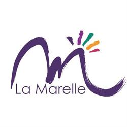 La Marelle