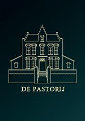 Zomerbar 'De Pastorij'