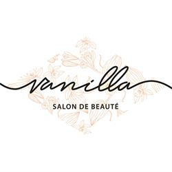 Vanilla