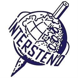 INTERSTENO