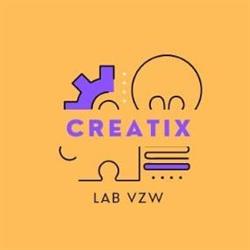 Creatix-lab vzw