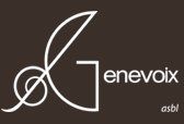 Genevoix. Asbl
