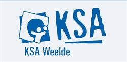 KSA Weelde