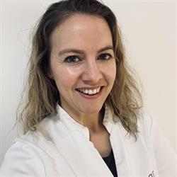 Esthetiek Anouchka