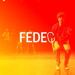 FEDEC - Fédération Européenne des Ecoles de Cirque professionnelles