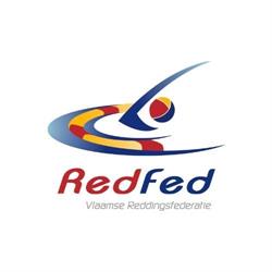 Vlaamse Reddingsfederatie vzw