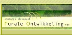 Limburgs Steunpunt Rurale Ontwikkeling