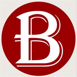 Belgian Trading Academy