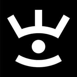 Zien optiek