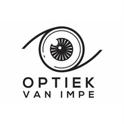 Optiek Van Impe