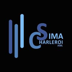Sima Charleroi