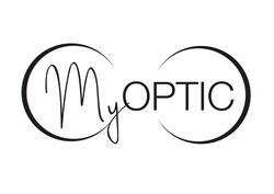 My Optic